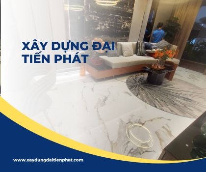  Bí quyết lựa chọn đối tác Xây nhà trọn gói tin cậy tại Bình Dương: Hành trình tìm kiếm một ngôi nhà hoàn hảo