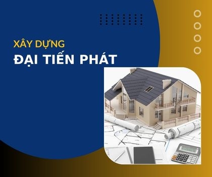 THIẾT KẾ XÂY DỰNG